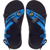 HAVAIANA  KIDS EXPLORER