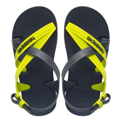 HAVAIANA  KIDS EXPLORER