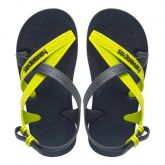 HAVAIANA  KIDS EXPLORER