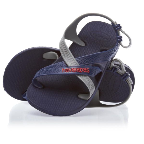 HAVAIANA  KIDS EXPLORER