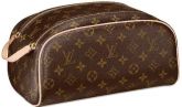 NECESSAIRE LOUIS VUITTON UNISSEX